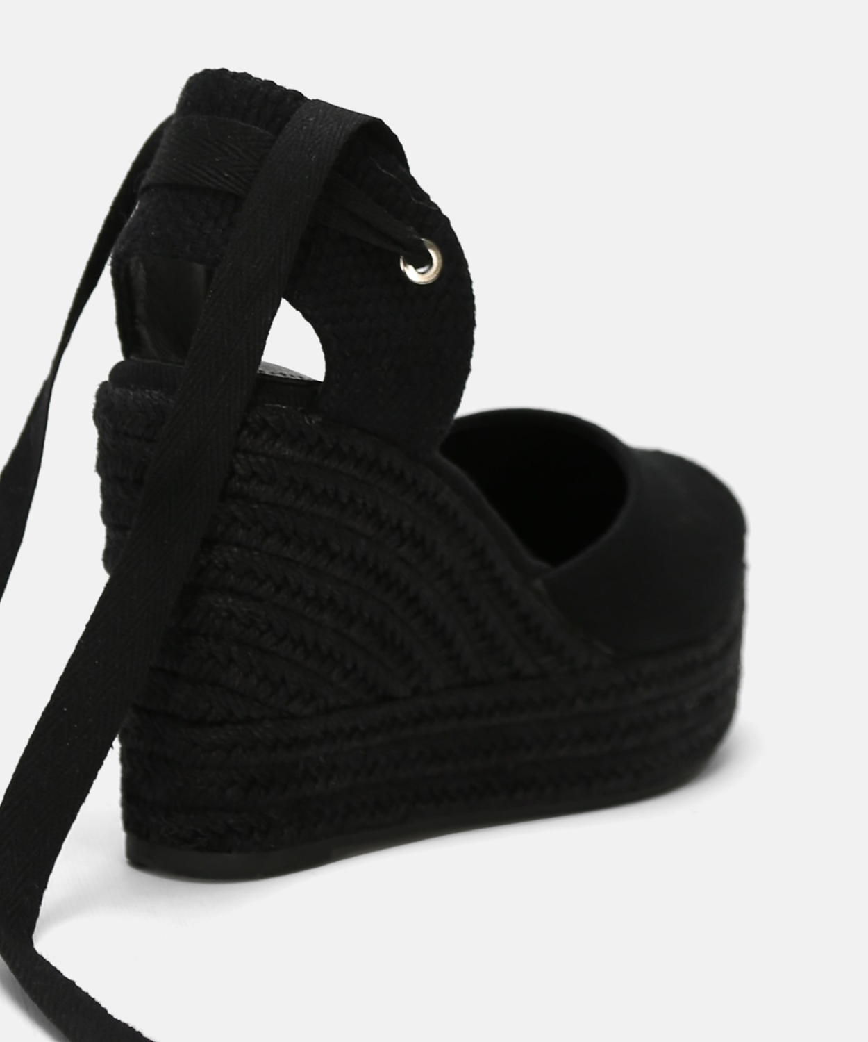 Cunha esparto monocolor image number null